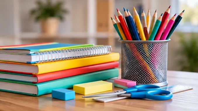 Imagem ilustrativa de Acompanhamento educacional